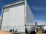 Used 2019 Freightliner M2 106 Conventional Cab 4x2, Box Truck for sale #876728 - photo 5