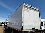 Used 2019 Freightliner M2 106 Conventional Cab 4x2, Box Truck for sale #876728 - photo 2