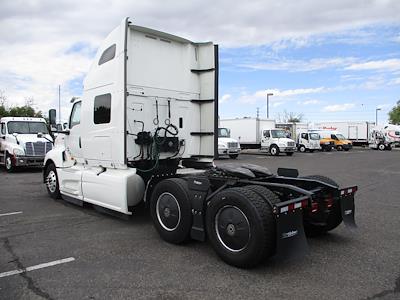 Used 2019 International LT SBA 6x4, Semi Truck for sale #879969 - photo 2