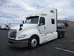 Used 2019 International LT SBA 6x4, Semi Truck for sale #879969 - photo 1