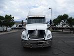 Used 2019 International LT SBA 6x4, Semi Truck for sale #879969 - photo 3