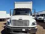 Used 2019 Freightliner M2 106 Conventional Cab 4x2, Box Truck for sale #880291 - photo 3