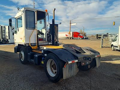 Used 2018 Kalmar Ottawa T2 Single Cab 4x2, Yard Truck for sale #881375 - photo 2