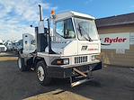 Used 2018 Kalmar Ottawa T2 Single Cab 4x2, Yard Truck for sale #881375 - photo 4