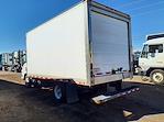 Used 2019 Isuzu NRR Regular Cab 4x2, Refrigerated Body for sale #881469 - photo 2