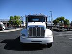 Used 2016 Peterbilt 337 4x2, Flatbed Truck for sale #996775 - photo 12