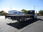 Used 2016 Peterbilt 337 4x2, Flatbed Truck for sale #996775 - photo 5