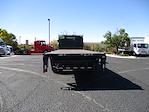 Used 2016 Peterbilt 337 4x2, Flatbed Truck for sale #996775 - photo 6