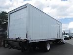 Used 2018 Freightliner M2 106 Conventional Cab 4x2, Box Truck for sale #222870 - photo 6