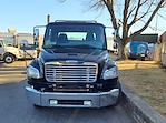 Used 2018 Freightliner M2 106 Conventional Cab 6x4, Cab Chassis for sale #223088 - photo 2