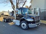 Used 2018 Freightliner M2 106 Conventional Cab 6x4, Cab Chassis for sale #223088 - photo 3