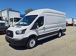 Used 2019 Ford Transit 250 High Roof 4x2, Empty Cargo Van for sale #229461 - photo 3