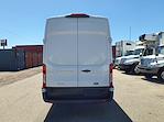 Used 2019 Ford Transit 250 High Roof 4x2, Empty Cargo Van for sale #229461 - photo 5
