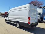 Used 2019 Ford Transit 250 High Roof 4x2, Empty Cargo Van for sale #229461 - photo 2