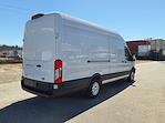 Used 2019 Ford Transit 250 High Roof 4x2, Empty Cargo Van for sale #229461 - photo 6