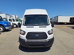 Used 2019 Ford Transit 250 High Roof 4x2, Empty Cargo Van for sale #229461 - photo 7