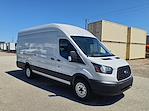 Used 2019 Ford Transit 250 High Roof 4x2, Empty Cargo Van for sale #229461 - photo 8