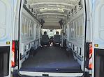 Used 2019 Ford Transit 250 High Roof 4x2, Empty Cargo Van for sale #229461 - photo 9