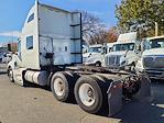 Used 2020 International LT SBA 6x4, Semi Truck for sale #238098 - photo 2