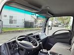 Used 2020 Isuzu NPR-XD Regular Cab 4x2, Refrigerated Body for sale #242469 - photo 10