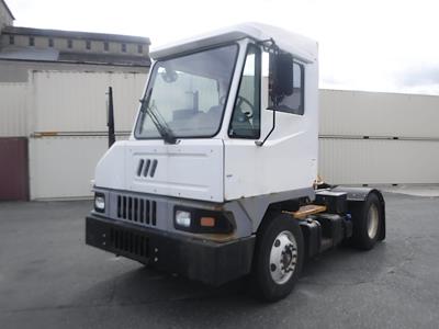 2019 Kalmar Ottawa T2, Yard Truck for sale #265702 - photo 1