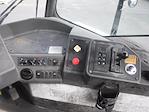 Used 2019 Kalmar Ottawa T2, Yard Truck for sale #265702 - photo 7