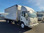 Used 2020 Chevrolet LCF 5500HD Regular Cab 4x2, Box Truck for sale #266846 - photo 4