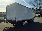 Used 2020 Chevrolet LCF 5500HD Regular Cab 4x2, Box Truck for sale #266846 - photo 5