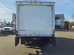 Used 2020 Chevrolet LCF 5500HD Regular Cab 4x2, Box Truck for sale #266846 - photo 6