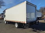 Used 2020 Chevrolet LCF 5500HD Regular Cab 4x2, Box Truck for sale #266846 - photo 2