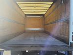 Used 2020 Chevrolet LCF 5500HD Regular Cab 4x2, Box Truck for sale #266846 - photo 8