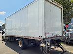 Used 2020 Freightliner M2 106 Conventional Cab 4x2, Box Truck for sale #269913 - photo 2