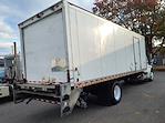 Used 2020 Freightliner M2 106 Conventional Cab 4x2, Box Truck for sale #274182 - photo 5