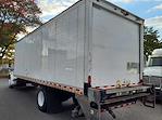 Used 2020 Freightliner M2 106 Conventional Cab 4x2, Box Truck for sale #274182 - photo 2