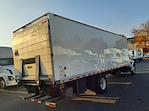 Used 2020 International MV SBA 4x2, Box Truck for sale #276566 - photo 5