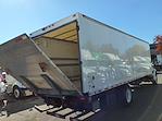 Used 2020 International MV SBA 4x2, Box Truck for sale #276569 - photo 5