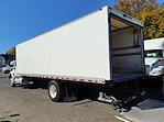 Used 2020 International MV SBA 4x2, Box Truck for sale #276569 - photo 2