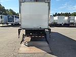 Used 2020 International MV SBA 4x2, Box Truck for sale #283289 - photo 5