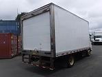 Used 2020 Chevrolet LCF 5500HD Regular Cab 4x2, Box Truck for sale #291767 - photo 6