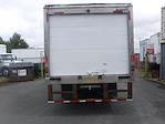 Used 2020 Chevrolet LCF 5500HD Regular Cab 4x2, Box Truck for sale #291767 - photo 2