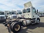 Used 2015 Freightliner Cascadia Day Cab 4x2, Semi Truck for sale #304097 - photo 4