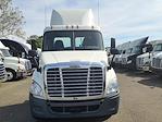 Used 2015 Freightliner Cascadia Day Cab 4x2, Semi Truck for sale #304097 - photo 7