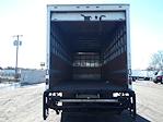 Used 2015 International DuraStar 4300 4x2, 26' Box Truck for sale #312794 - photo 9
