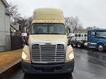 Used 2015 Freightliner Cascadia Day Cab 6x4, Semi Truck for sale #320498 - photo 2