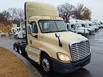 Used 2015 Freightliner Cascadia Day Cab 6x4, Semi Truck for sale #320498 - photo 3