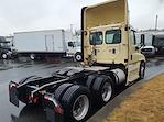 Used 2015 Freightliner Cascadia Day Cab 6x4, Semi Truck for sale #320498 - photo 4