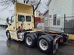 Used 2015 Freightliner Cascadia Day Cab 6x4, Semi Truck for sale #320498 - photo 6