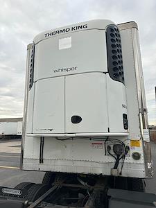 Used 2015 Utility Trailer VS2RA 48/162/102 Refrigerated Trailer for sale #325018 - photo 1