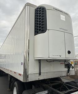 Used 2015 Utility Trailer VS2RA 48/162/102 Refrigerated Trailer for sale #325018 - photo 3