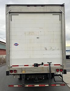 Used 2015 Utility Trailer VS2RA 48/162/102 Refrigerated Trailer for sale #325018 - photo 5